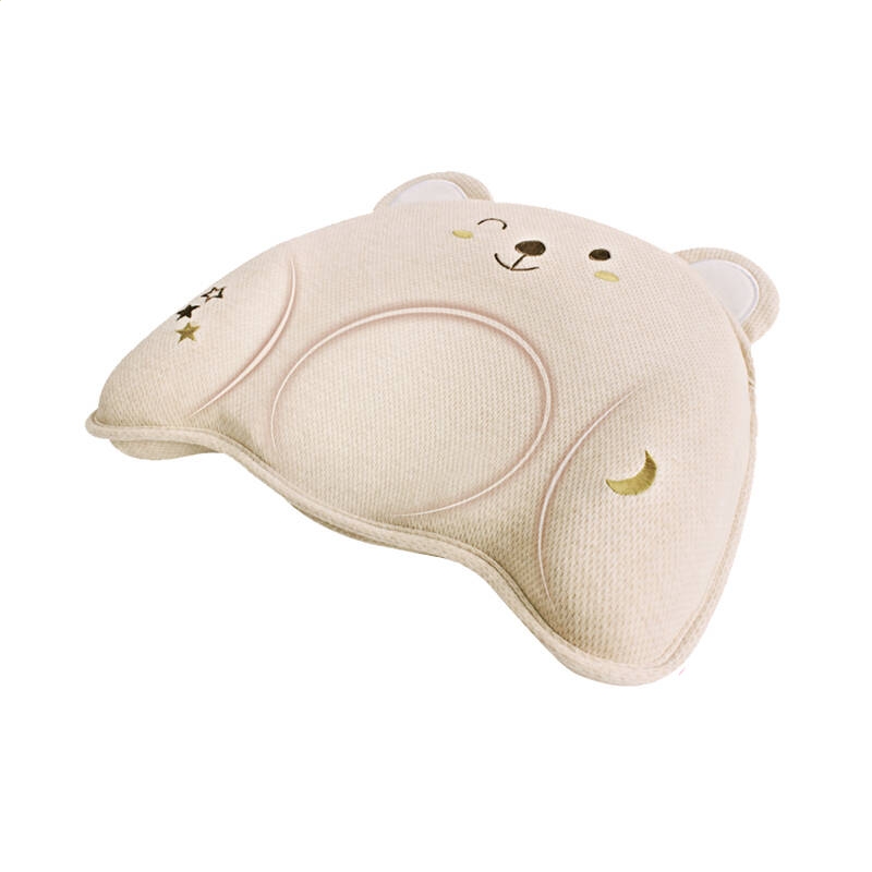 IObit Malware Fighter离线病毒库