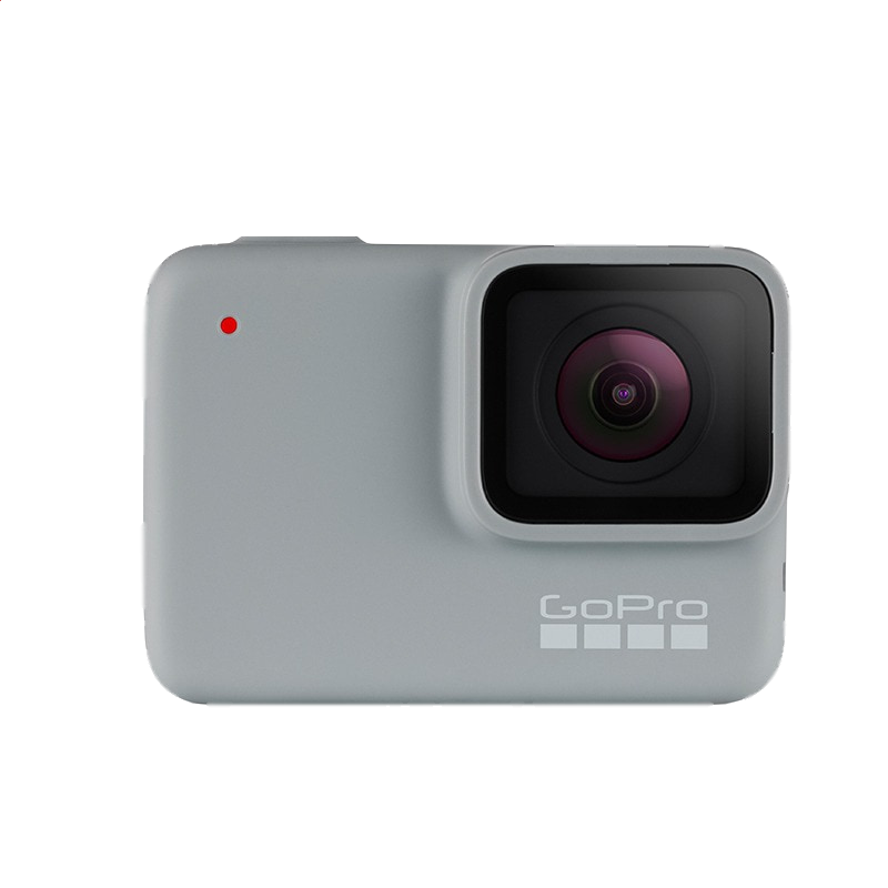 河南汽车维修平台APP