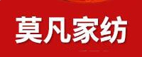 银河8228官网安卓版二维码