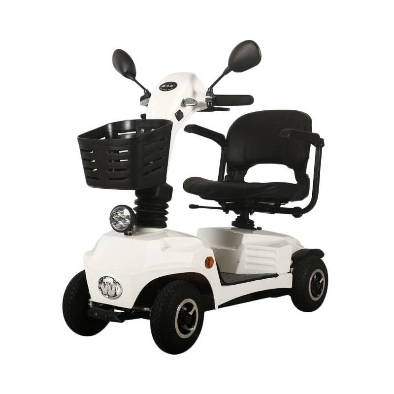 佳能canon pixma mp250/mp259/mp258扫描打印一体机驱动程序