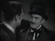 河南汽车维修平台APP