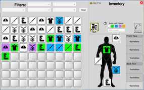 67体育下载安卓版二维码