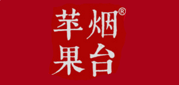 疾风の绊v2.9_魔兽对抗地图