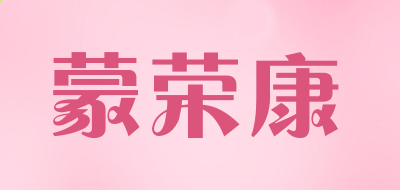 小熊洗车APP