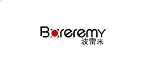 贵州药材APP