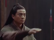 满贯捕鱼appV6.3专业版