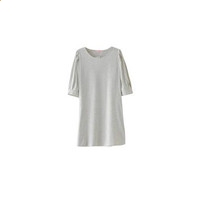 winhex恢复数据工具