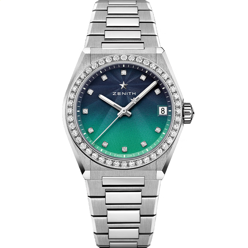 variedrop 1.4(超强图片转换器)