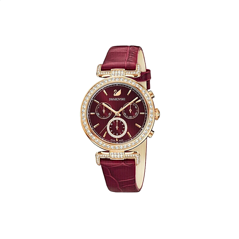 ak体育appV3.3专业版