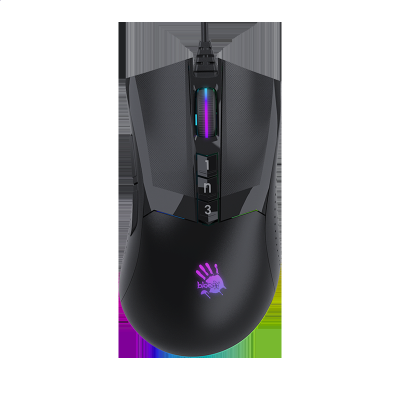 华体会app2025版赛季手册与商城界面