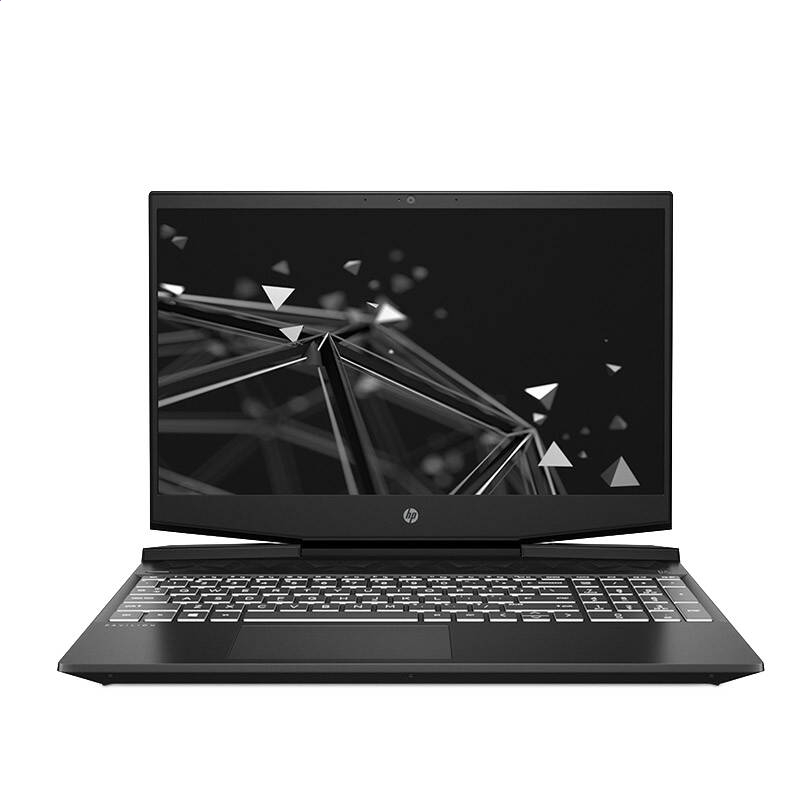 Smart Flash Recovery中文版(u盘文件恢复软件)