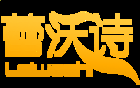 贵州药材APP