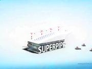 开云kaiyun官网登录V7.1专业版