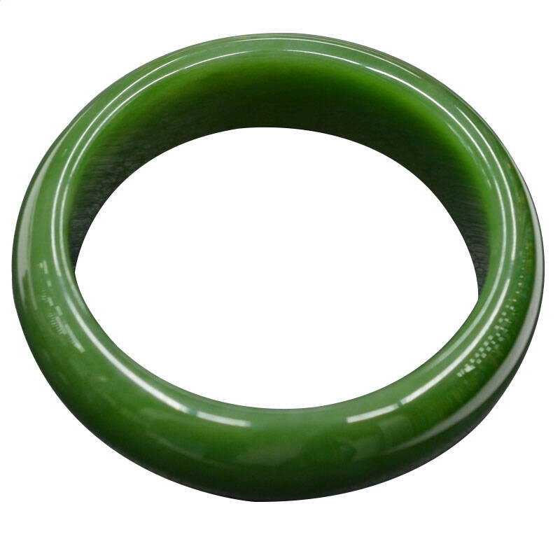 华体会体育appV4.6专业版