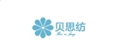 小熊洗车APP