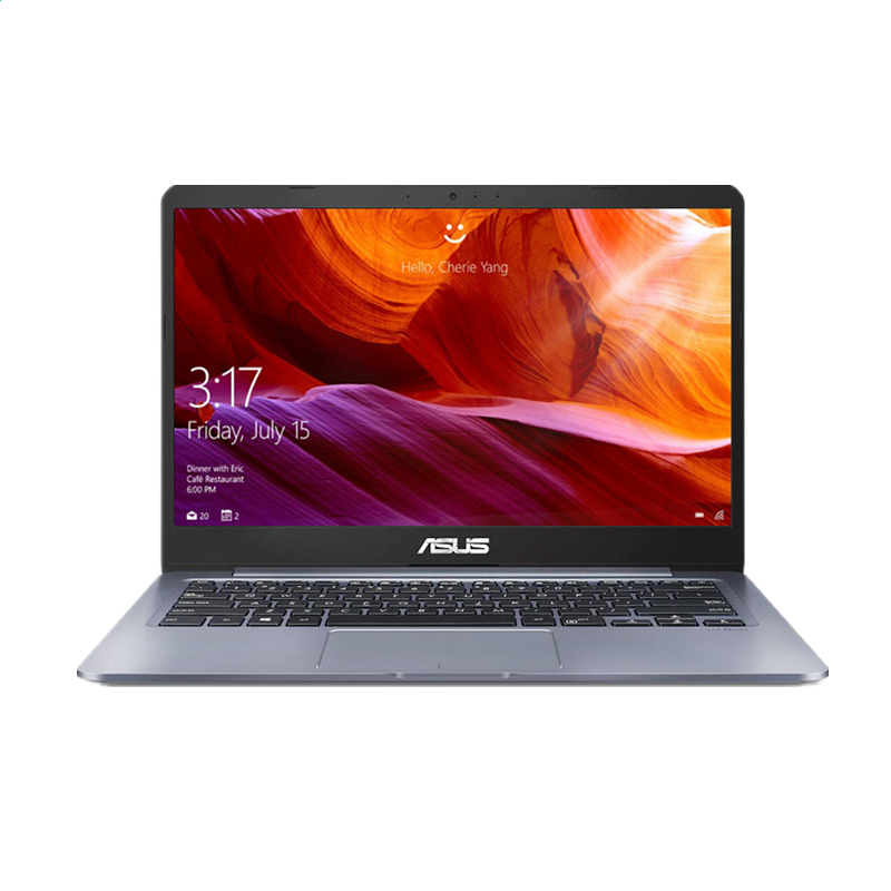 足球网站appV2.4专业版