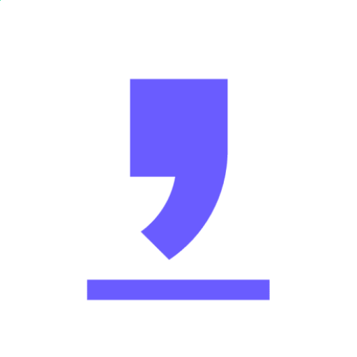 AYX爱游戏中国手机版V2.5专业版