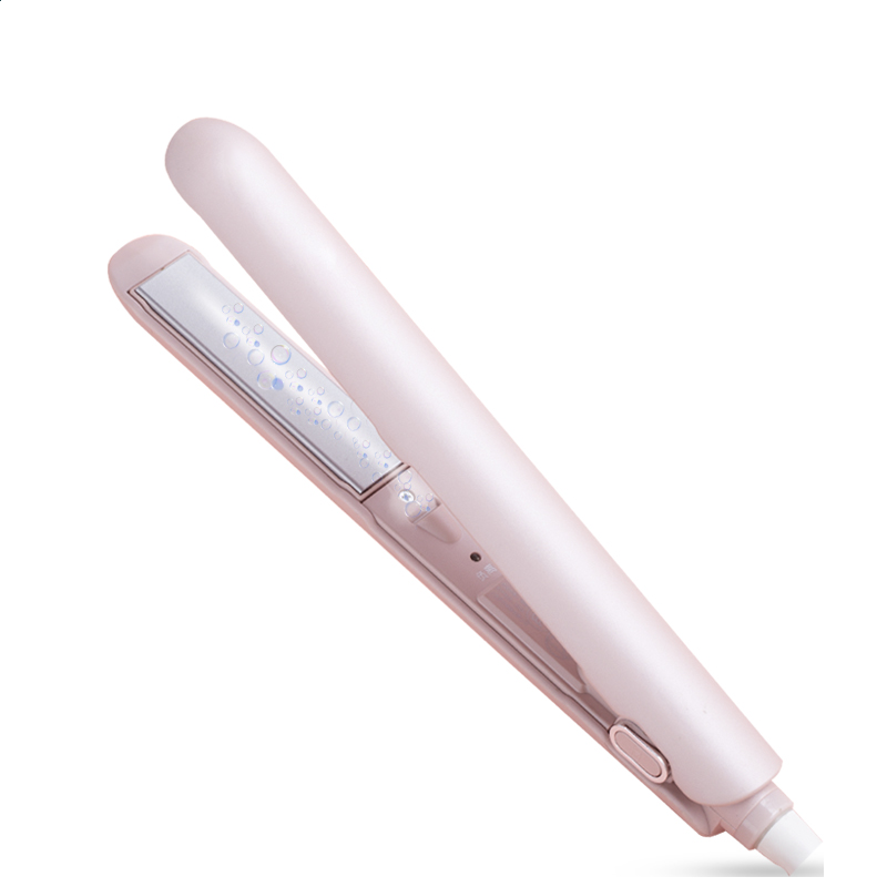 超级兔子一键root工具