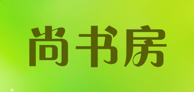 阴阳师：妖怪屋