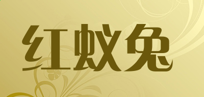 虎牙体育appV8.5专业版
