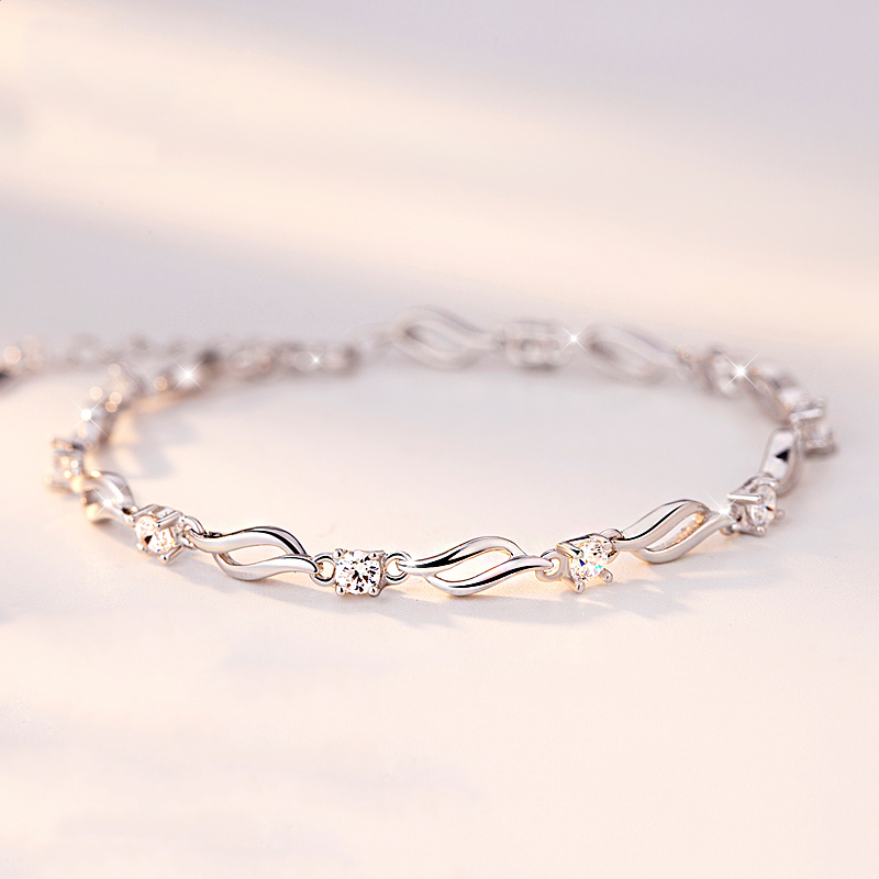 技嘉avia neon鼠标驱动