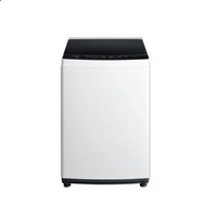 开云app安卓版官网入口V7.1专业版