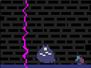 境界之诗内购修改版