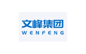 河南汽车维修平台APP