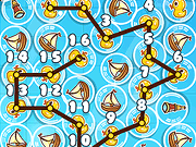 开云kaiyun官方在线注册V1.5专业版