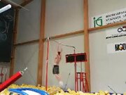 BOBO体育appV7.2专业版