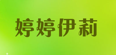 富康彩票官方下载安卓版二维码