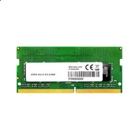 开yun体育app官网登录入口V5.7专业版