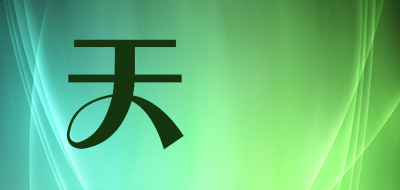 qq旋风最新修改版