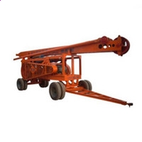 Oracle数据库客户端工具(Oracle SQL Handler)