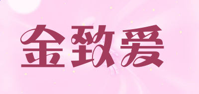 百姓彩票网下载V2.7专业版