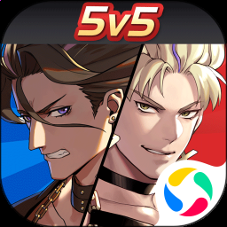 U-blox LISA-U1/U2 3G网卡驱动