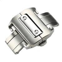 六合神算子appV3.6专业版