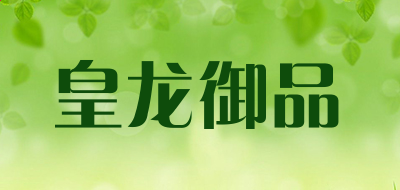 威斯尼斯app2025最新版新区域北冥雪原场景