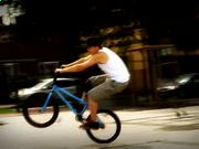 澳门十大网站登录appV9.1专业版