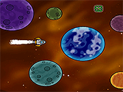 星空appV3.2专业版