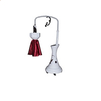 海盗船Raptor M40游戏鼠标驱动