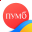 欧宝官网V9.3专业版