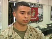 英国365网站地址V5.7专业版