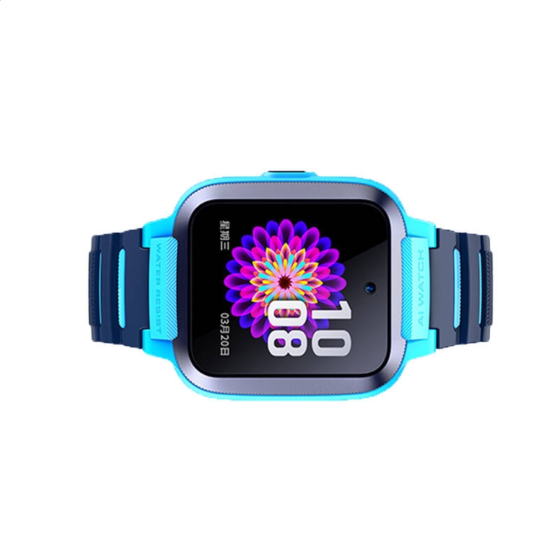 云开体育app入口下载官网安卓版二维码