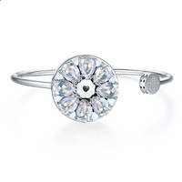 腾博app2025最新版战斗特效展示