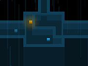 360浏览器手机版