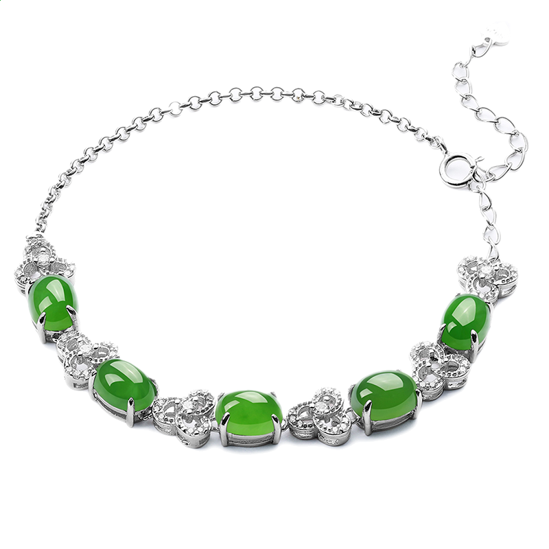 比特精灵修改版(bitspirit )