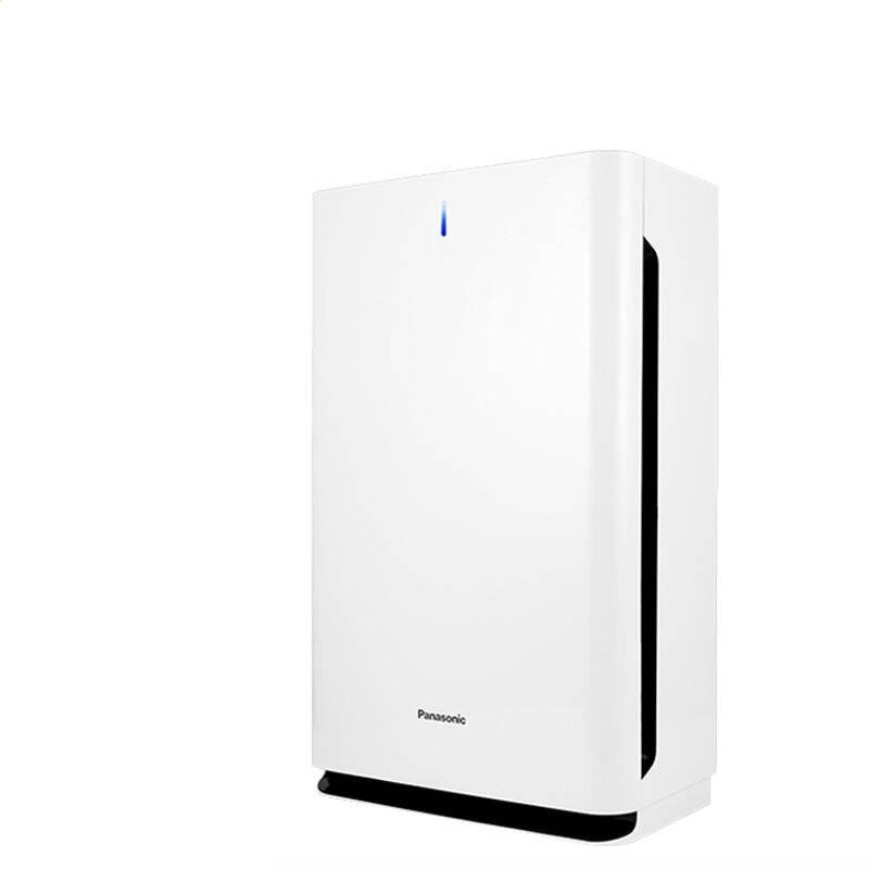 河南汽车维修平台APP