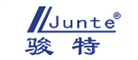 贵州药材APP