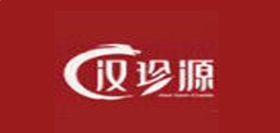 小熊洗车APP